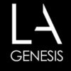 L.A. Genesis