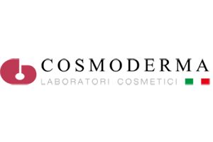 Cosmoderma