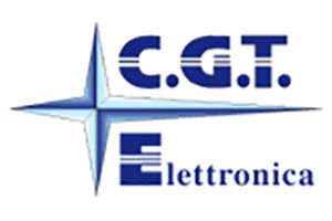 cgt-elettronica