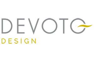 devoto-design