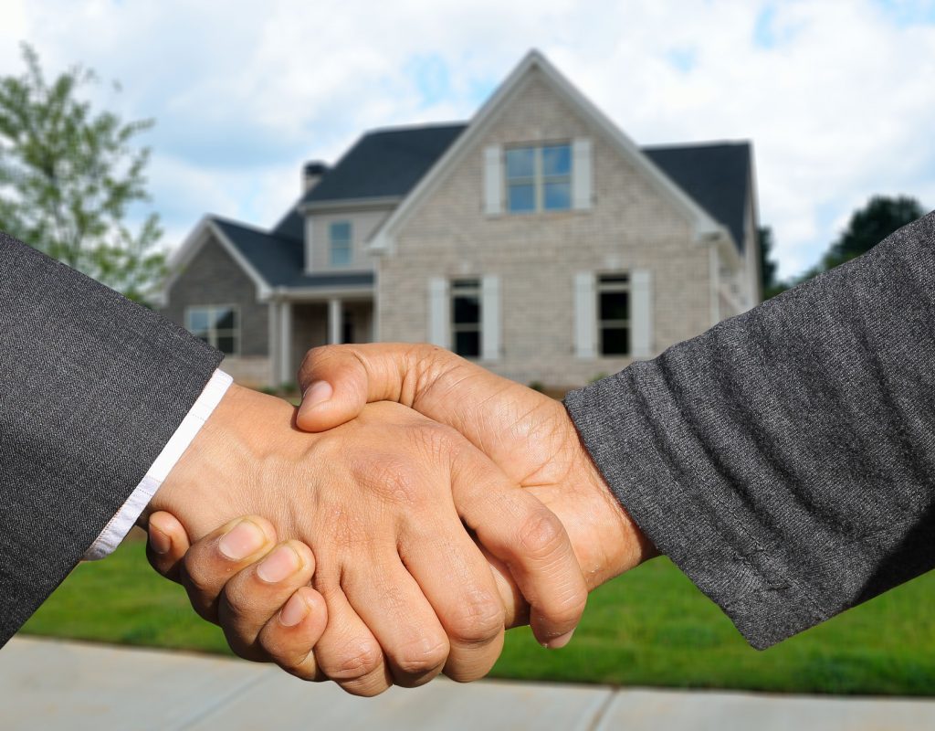 immobili real estate 9