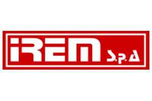 irem-spa