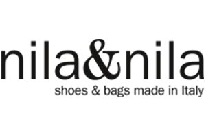 nila-nila