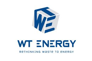 wt-energy